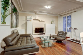673 Suite Richard - Superb apartment in Paris